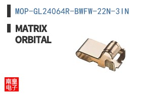 MOP-GL24064R-BWFW-22N-3IN ͼƬ